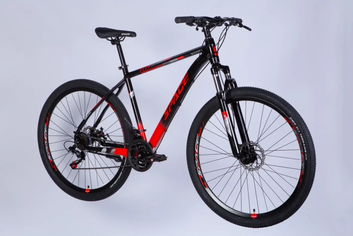 Велосипед AL 29