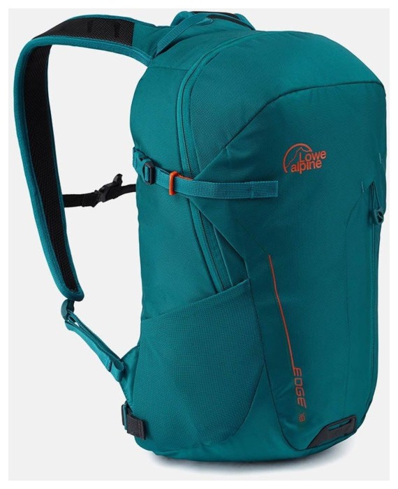 Рюкзак Lowe Alpine Edge 18, Cadet Blue
