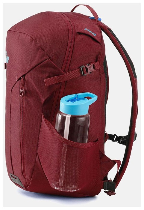 Рюкзак Lowe Alpine Edge 18, Cadet Blue
