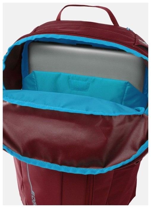 Рюкзак Lowe Alpine Edge 18, Cadet Blue