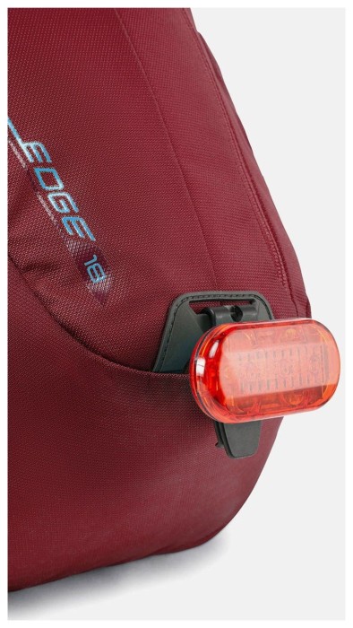Рюкзак Lowe Alpine Edge 18, Cadet Blue
