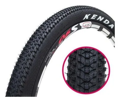 Шина Кеnda MTB 29х2,10 K1162-011 30TPI