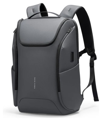 Рюкзак Mark Ryden Polycom MR9730 Gray