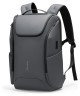Рюкзак Mark Ryden Polycom MR9730 Gray, укр
