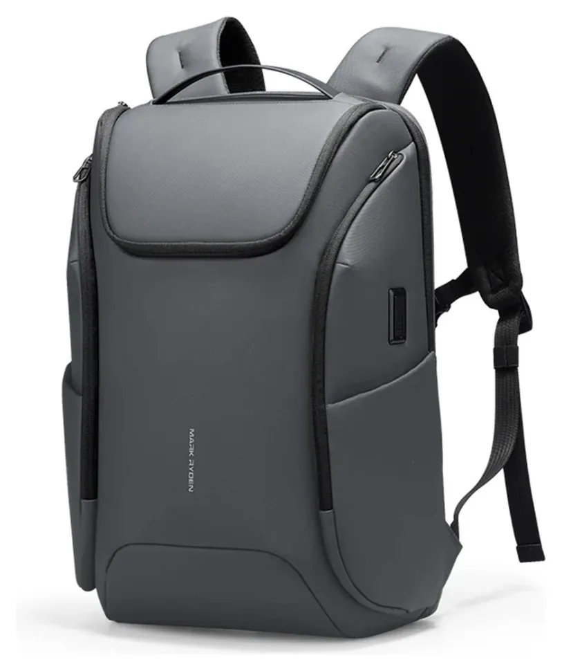 Рюкзак Mark Ryden Polycom MR9730 Gray (MR9730_07)
