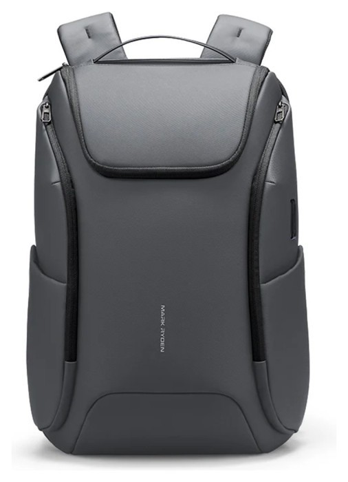 Рюкзак Mark Ryden Polycom MR9730 Gray