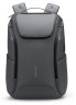 Рюкзак Mark Ryden Polycom MR9730 Gray, укр Фото - 1