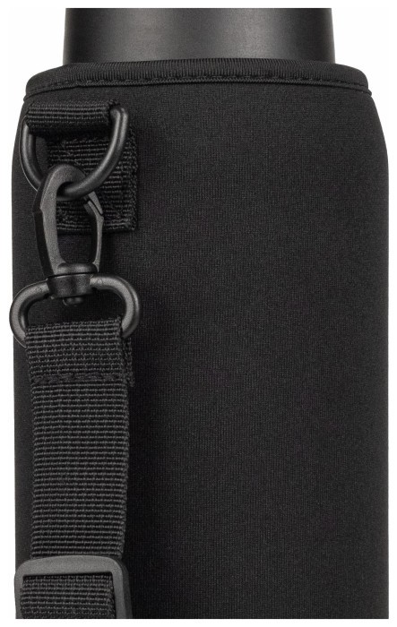Чехол Tribe Neoprene Cover для экспедиционного термоса 1,2л T-DF-0011-black