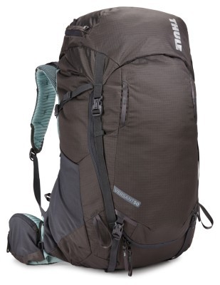 Туристический рюкзак Thule Versant 50L Women's (Asphalt) (TH 3204111)