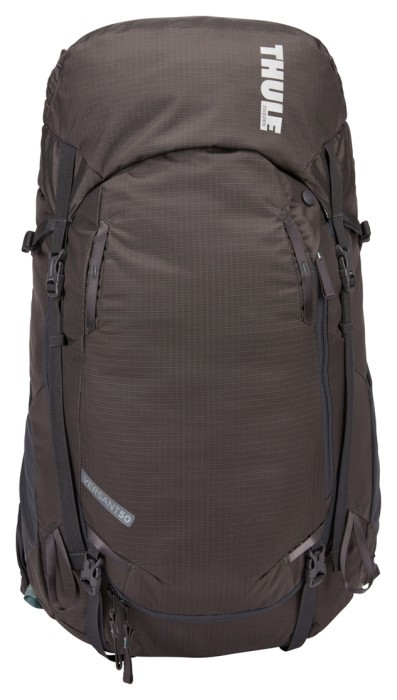 Туристический рюкзак Thule Versant 50L Women's (Asphalt) (TH 3204111)