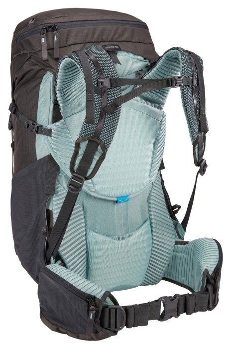 Туристический рюкзак Thule Versant 50L Women's (Asphalt) (TH 3204111)