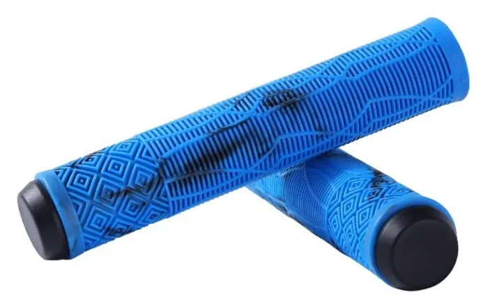 Грипсы для самоката Acta Gentle 160mm Pro - Blue