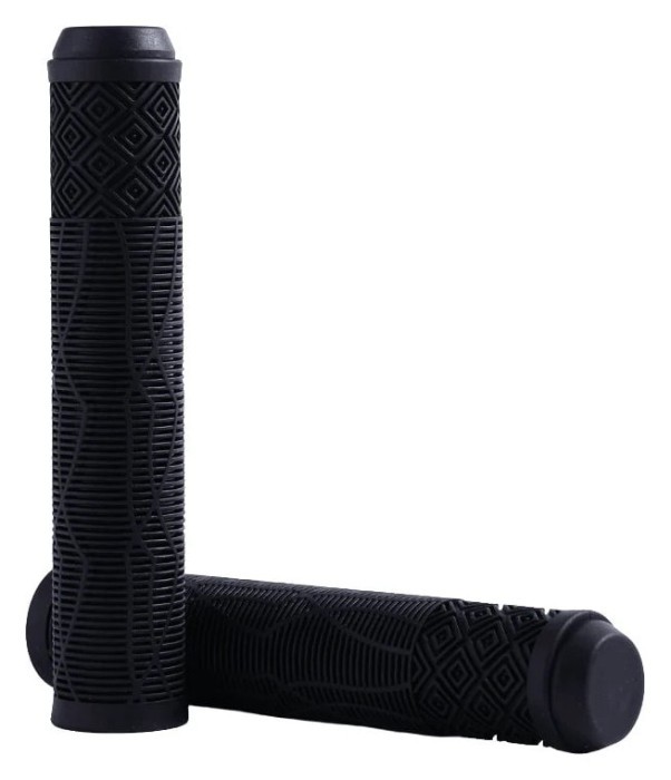 Грипсы для самоката Acta Gentle 160mm Pro - Blue