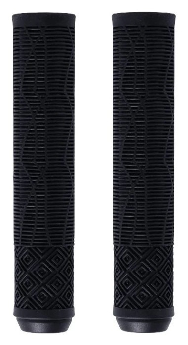 Грипсы для самоката Acta Gentle 160mm Pro - Blue