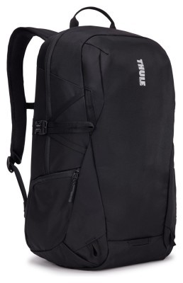 Рюкзак Thule EnRoute Backpack 21L (Black) (TH 3204838)