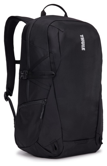 Рюкзак Thule EnRoute 21L (Black) 3204838 (TH 3204838), укр, укр