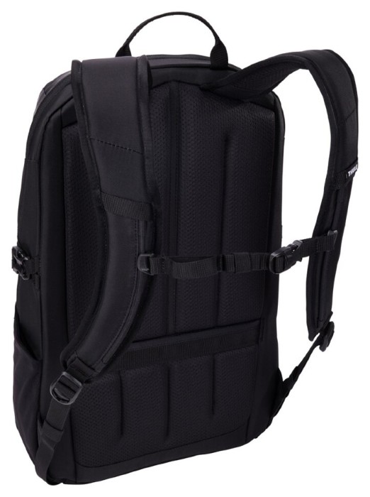 Рюкзак Thule EnRoute Backpack 21L (Black) (TH 3204838)