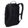 Рюкзак Thule EnRoute Backpack 21L (Black) (TH 3204838) Фото - 1
