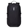 Рюкзак Thule EnRoute Backpack 21L (Black) (TH 3204838) Фото - 2