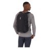 Рюкзак Thule EnRoute Backpack 21L (Black) (TH 3204838) Фото - 3