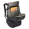 Рюкзак Thule EnRoute Backpack 21L (Black) (TH 3204838) Фото - 4