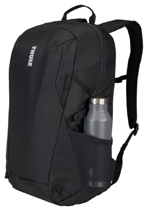 Рюкзак Thule EnRoute 21L (Black) 3204838 (TH 3204838), укр, укр
