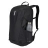 Рюкзак Thule EnRoute Backpack 21L (Black) (TH 3204838) Фото - 6