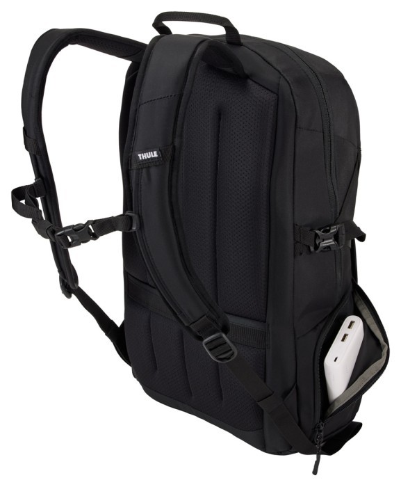Рюкзак Thule EnRoute 21L (Black) 3204838 (TH 3204838), укр, укр