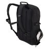 Рюкзак Thule EnRoute Backpack 21L (Black) (TH 3204838) Фото - 7