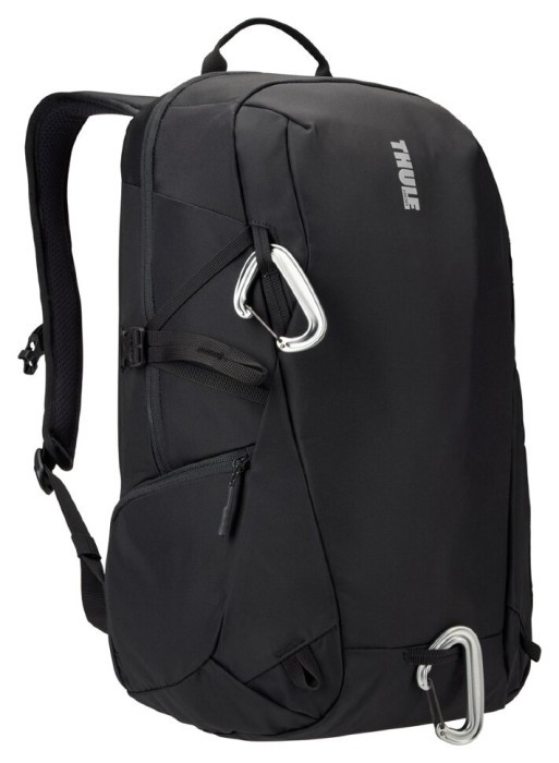 Рюкзак Thule EnRoute 21L (Black) 3204838 (TH 3204838), укр, укр