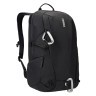 Рюкзак Thule EnRoute Backpack 21L (Black) (TH 3204838) Фото - 8