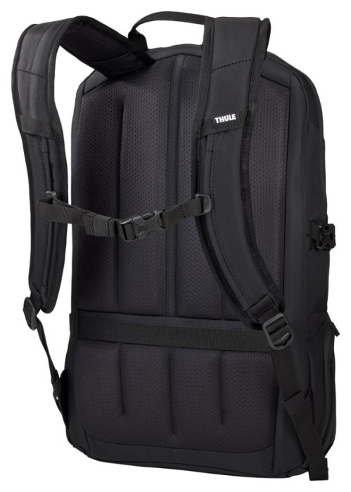 Рюкзак Thule EnRoute 21L (Black) 3204838 (TH 3204838), укр, укр