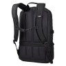 Рюкзак Thule EnRoute Backpack 21L (Black) (TH 3204838) Фото - 9