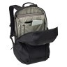 Рюкзак Thule EnRoute Backpack 21L (Black) (TH 3204838) Фото - 10