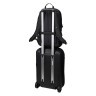 Рюкзак Thule EnRoute Backpack 21L (Black) (TH 3204838) Фото - 11