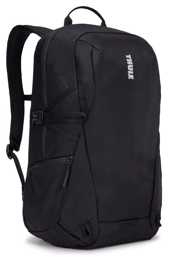 Рюкзак Thule EnRoute 21L (Black) 3204838 (TH 3204838), укр, укр