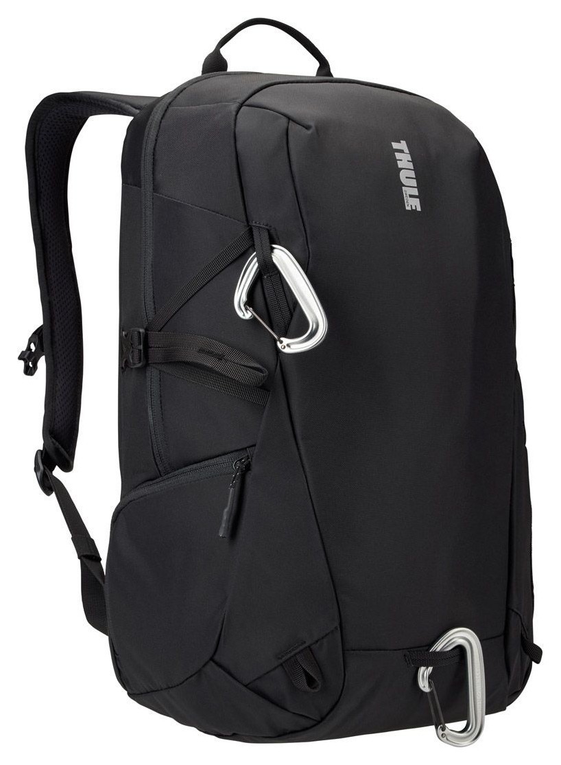 Рюкзак Thule EnRoute 21L (Black) 3204838 (TH 3204838), укр, укр