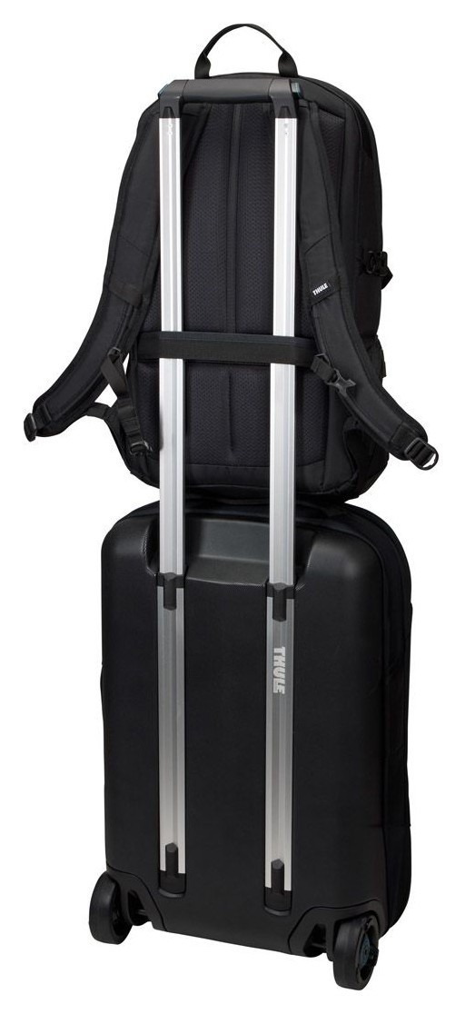 Рюкзак Thule EnRoute 21L (Black) 3204838 (TH 3204838), укр, укр