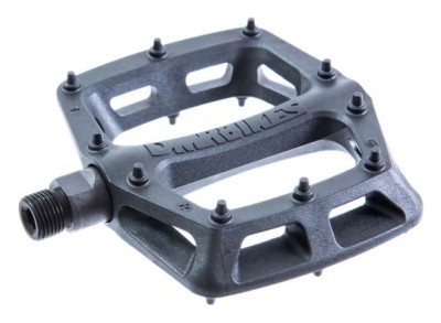 Педалі DMR V6 (Black)