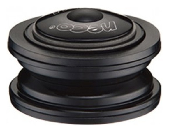 Рулевая колонка 1-1/8" п/интегр. (44мм) NECO H115 (ED) , укр
