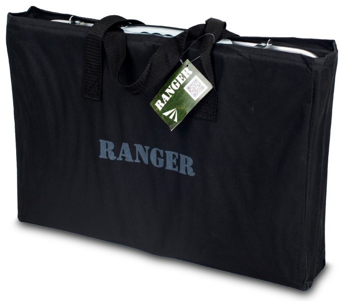 Стол компактный Ranger Plain (Арт. RA 1108)