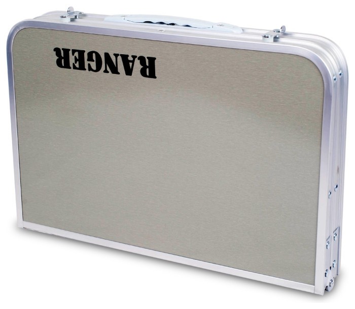 Стол компактный Ranger Plain (Арт. RA 1108)