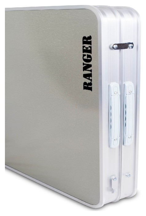 Стол компактный Ranger Plain (Арт. RA 1108)