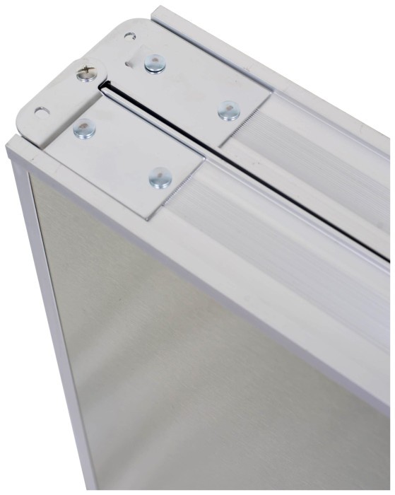 Стол компактный Ranger Plain (Арт. RA 1108)