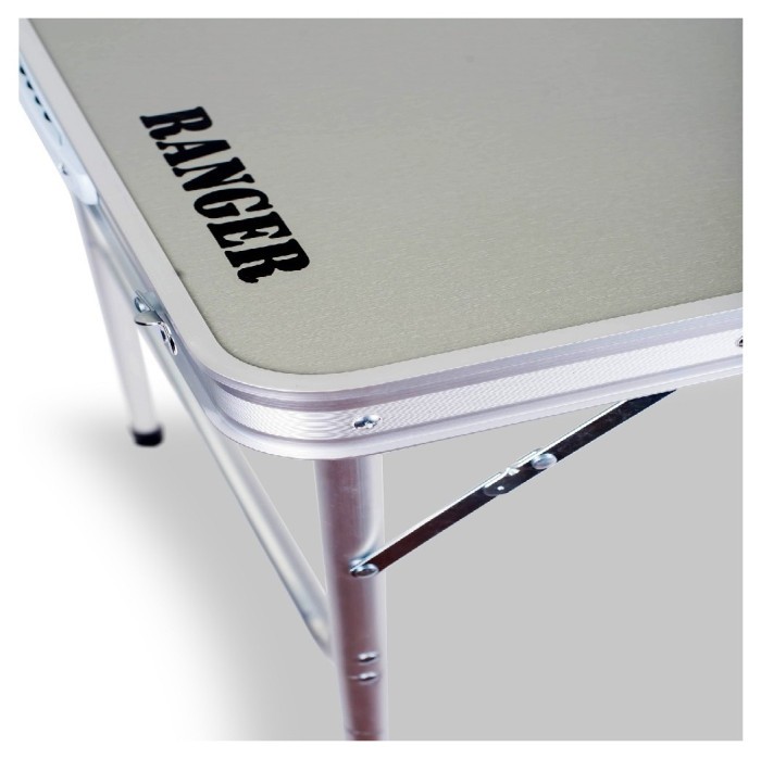 Стол компактный Ranger Plain (Арт. RA 1108)