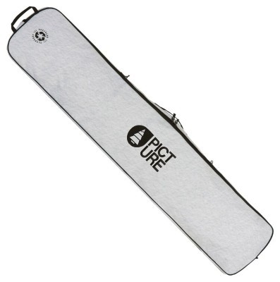 Чохол для сноуборду Picture Organic Snow Bag snow