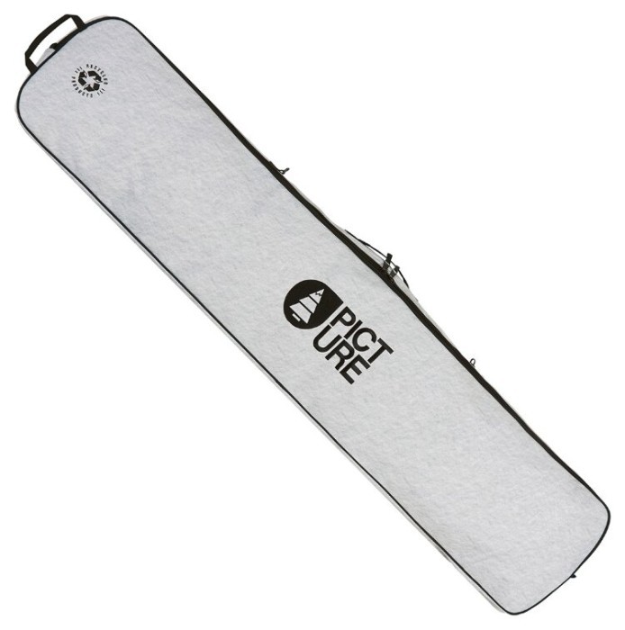 Чехол для сноуборда Picture Organic Snow Bag snow