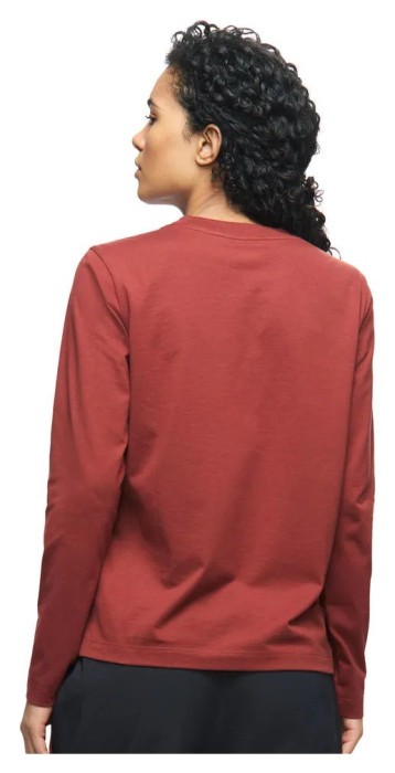 Футболка Merrell Scenic Route Tee