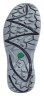 Cандалии женские Karrimor BOTELLA LADIES W 37 (4.0UK) Taupe (K2065-TPE) Фото - 1