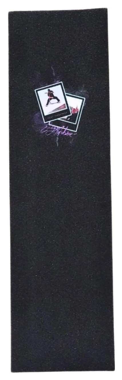 Наждак Root Industries Kornel Konopko Signature 6.5"x23"